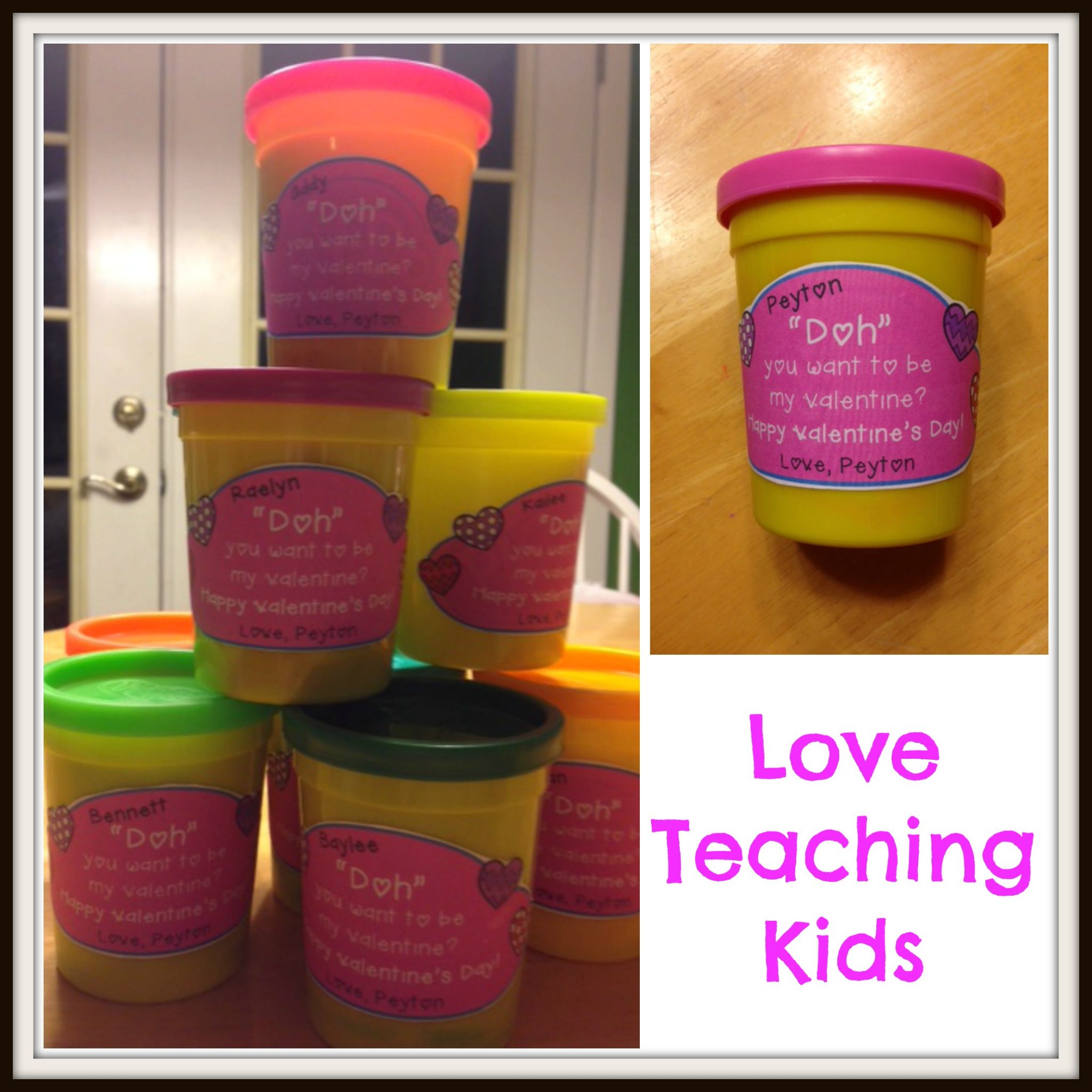 monday-made-it-play-doh-valentine-printable-love-teaching-kids