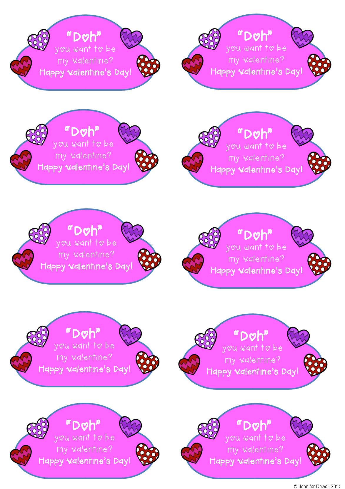 valentine-treats-clip-art-library