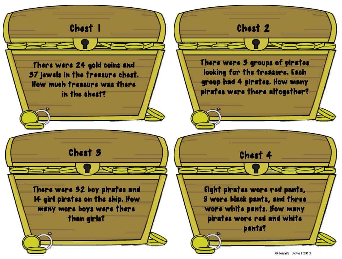 Page chest. Pirates Worksheets. Карта сокровищ на английском языке. Pirate Quest Treasure Hunt. Задание для Treasure Hunt.