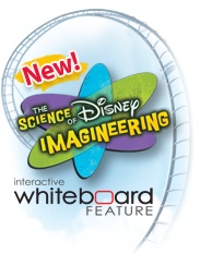 disney witeboards