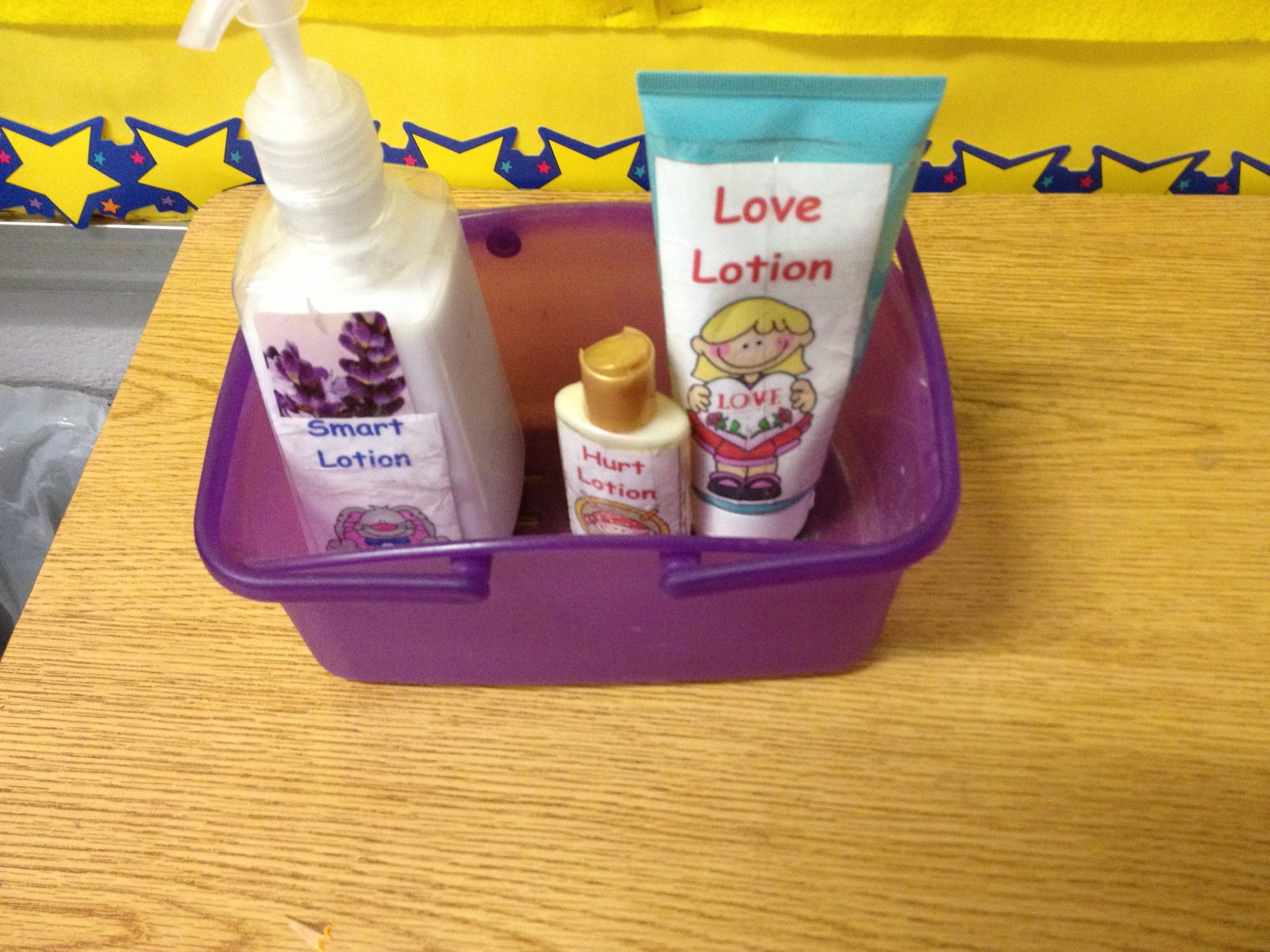 calming-lotion-for-use-in-the-classroom-love-teaching-kids