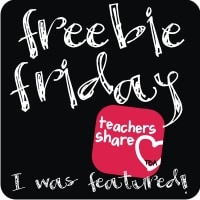 freebie-friday-TBA