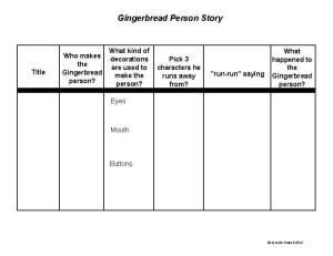 gingerbread writing and organizer_Page_3