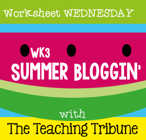 TTT Summer Bloggin-41
