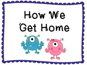 how we get home_Page_1