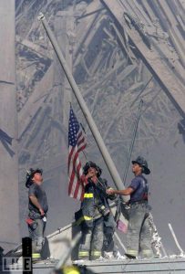 sept 11