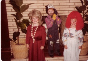 halloween 1978 jenn corey jason