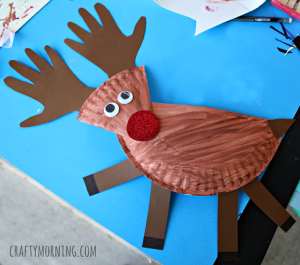paper-plate-reindeer-craft-for-kids