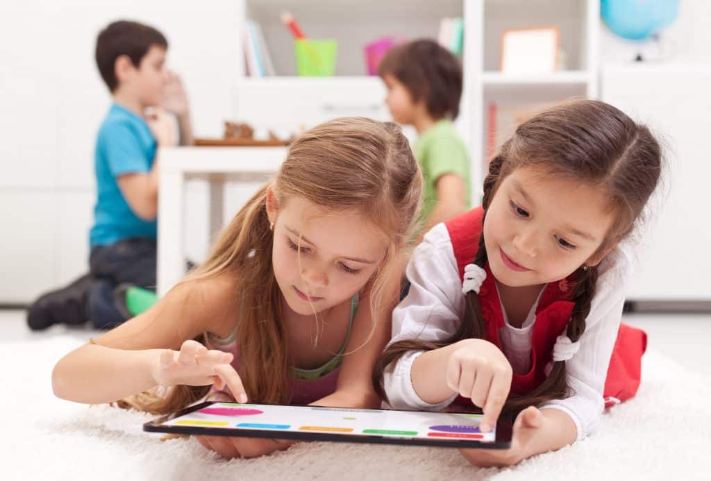 What are Boom Cards and Why Use Them? - Love Teaching Kids