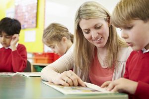 guided reading lesson plan upper elementary