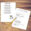 Guided Reading Lesson Plan for Upper Elementary - Love Teaching Kids